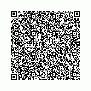 vCard 78316165158