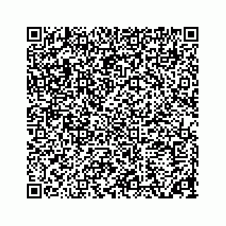 vCard 78316165159
