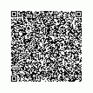 vCard 78316165160