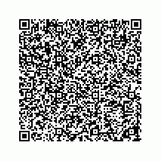 vCard 78316165162