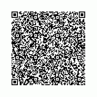vCard 78316165164