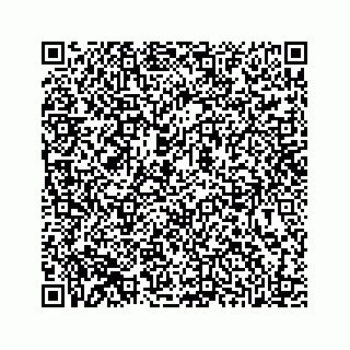 vCard 78316165165