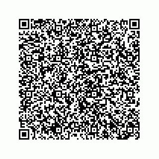 vCard 78316165166