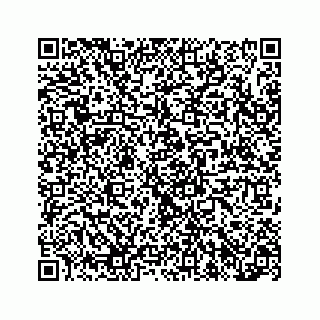 vCard 78316165167