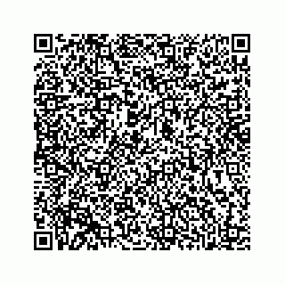 vCard 78316165168