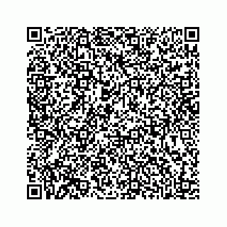 vCard 78316165169