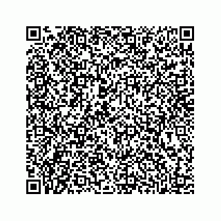 vCard 78316165170
