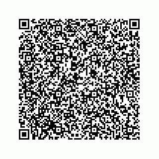 vCard 78316165171