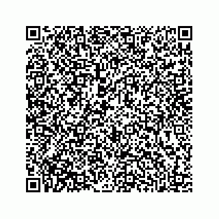 vCard 78316165172