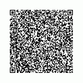 vCard 78316165173