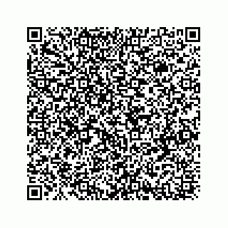 vCard 78316165174