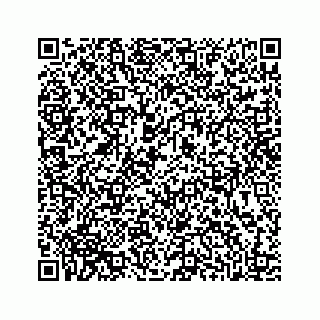 vCard 78316165175
