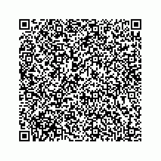 vCard 78316165176