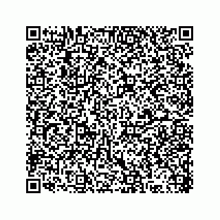 vCard 78316165178