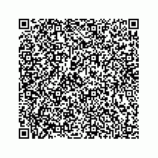vCard 78316165180