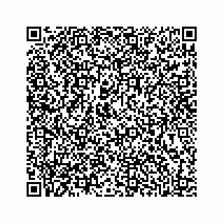 vCard 78316165181