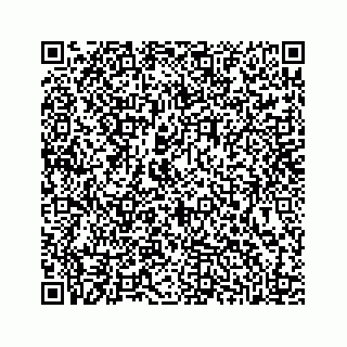 vCard 78316165182