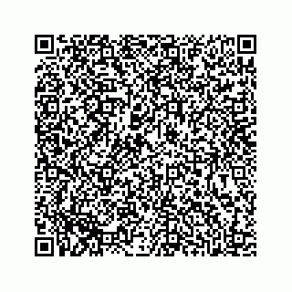 vCard 78316165183