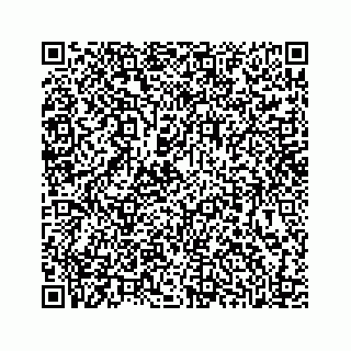 vCard 78316165184