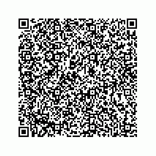 vCard 78316165185