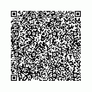 vCard 78316165186