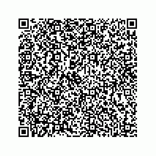 vCard 78316165187