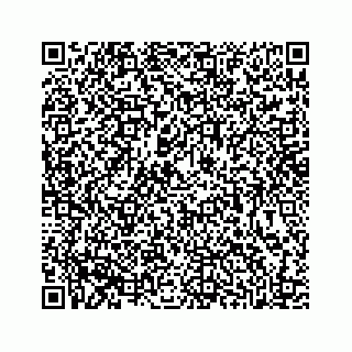vCard 78316165188