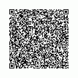vCard 78316165190