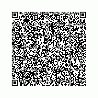 vCard 78316165191