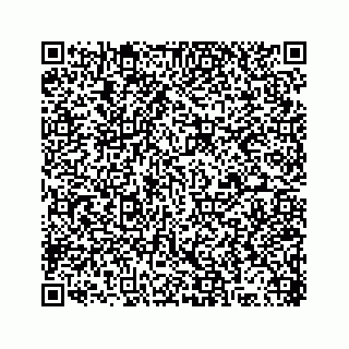 vCard 78316165192