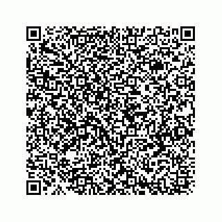 vCard 78316165193