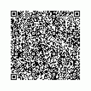vCard 78316165194