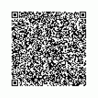 vCard 78316165196