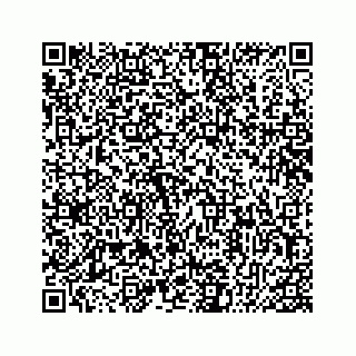 vCard 78316165198