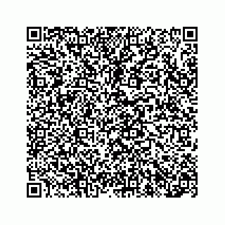 vCard 78316165200