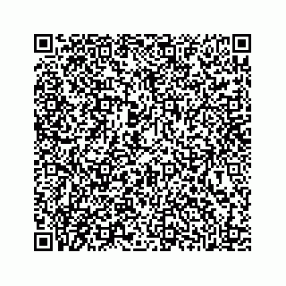 vCard 78316165201
