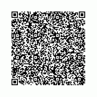 vCard 78316165202