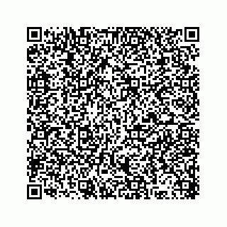 vCard 78316165203