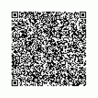 vCard 78316165204