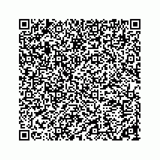 vCard 78316165205