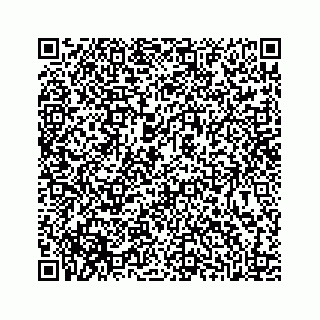 vCard 78316165206