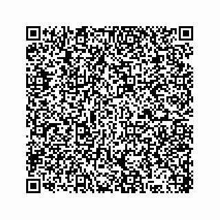 vCard 78316165207