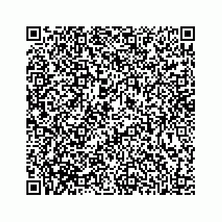 vCard 78316165208