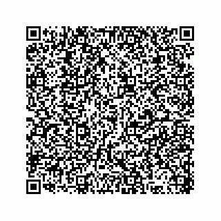 vCard 78316165210