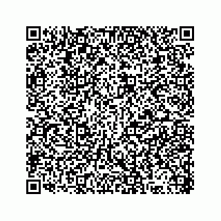 vCard 78316165211