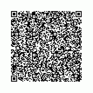 vCard 78316165212