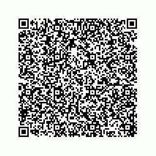 vCard 78316165213