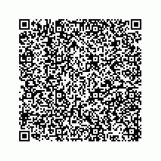 vCard 78316165214