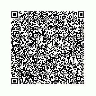 vCard 78316165215