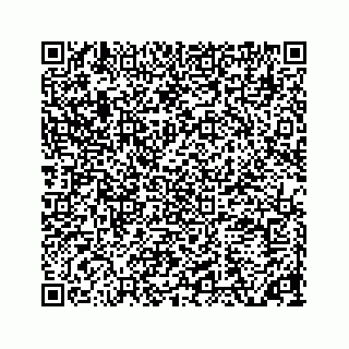 vCard 78316165216